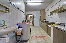 Blk 208 Bukit Batok Street 21 (Bukit Batok), HDB 3 Rooms #378448051